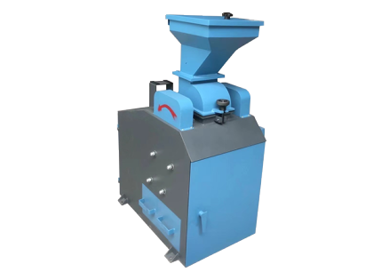 PCS Series Sealing Hammer Shattering Extension