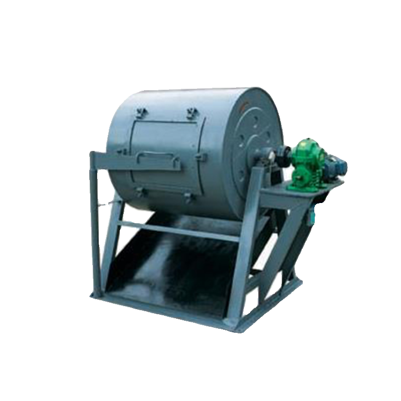 เครื่องดรัม Mikum เครื่องดรัมโค้ก